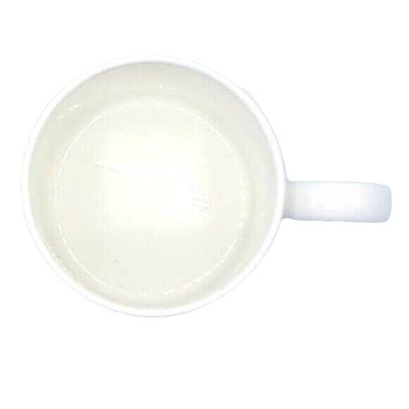 A-Z of Husbands Nicola Streeten Mug Funny Anniversary Scotland McLaggan Smith - Picture 6 of 7